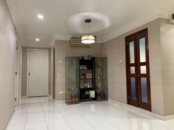 Blk 357 Sun Bliss (Sembawang), HDB Executive #536362311